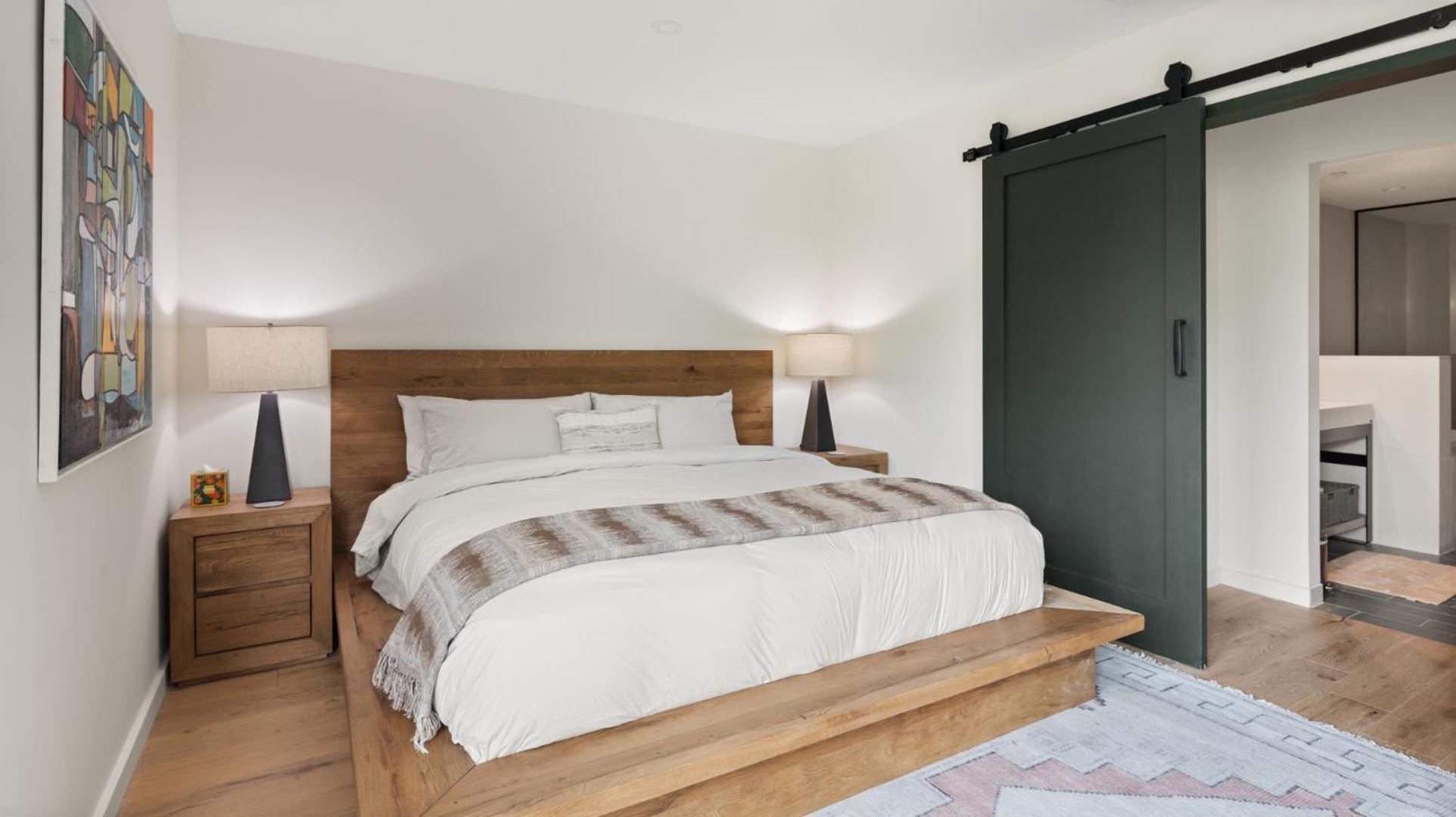 Treehouse 420 The Summit 3 Bed Villa Stowe Kültér fotó